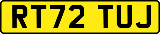 RT72TUJ