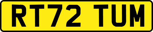 RT72TUM