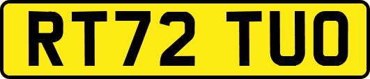 RT72TUO