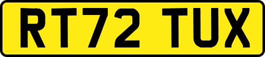 RT72TUX