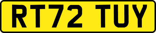 RT72TUY