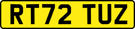 RT72TUZ