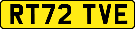 RT72TVE