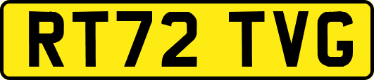 RT72TVG