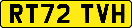 RT72TVH