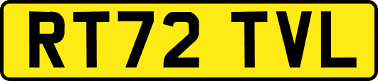RT72TVL