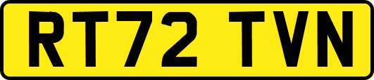 RT72TVN
