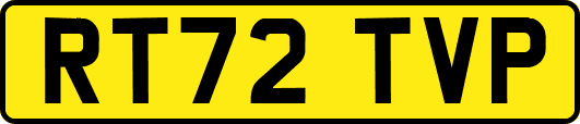 RT72TVP