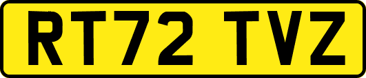 RT72TVZ