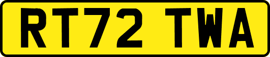 RT72TWA