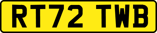 RT72TWB