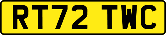 RT72TWC