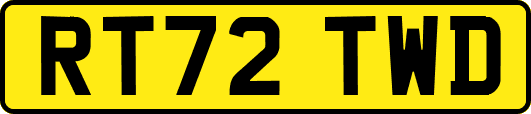 RT72TWD