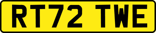 RT72TWE