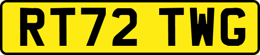 RT72TWG