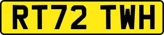 RT72TWH