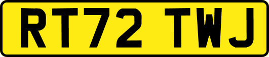 RT72TWJ