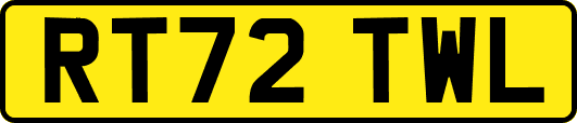 RT72TWL
