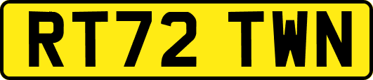 RT72TWN