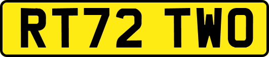RT72TWO