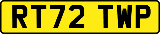 RT72TWP