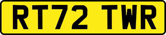RT72TWR