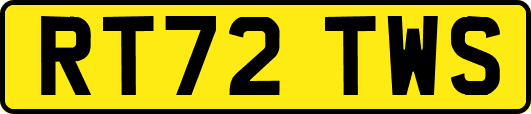 RT72TWS