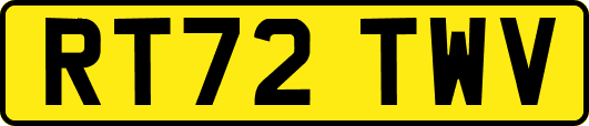 RT72TWV