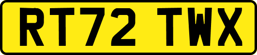 RT72TWX