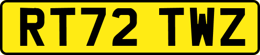 RT72TWZ