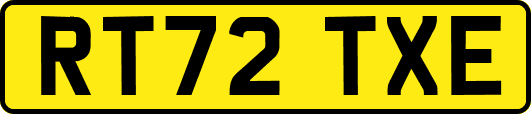 RT72TXE