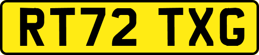 RT72TXG