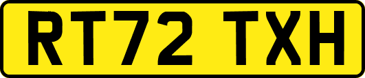 RT72TXH