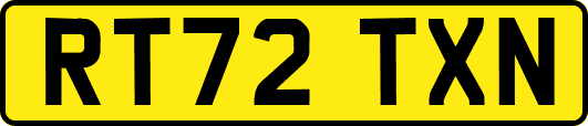RT72TXN