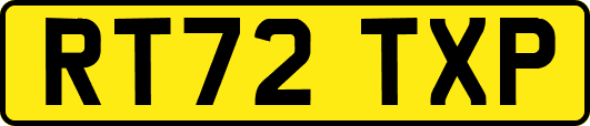 RT72TXP