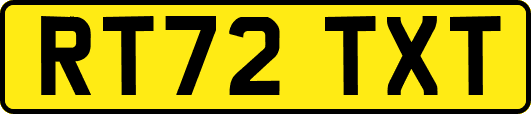 RT72TXT