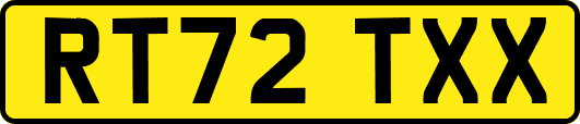 RT72TXX