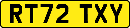 RT72TXY