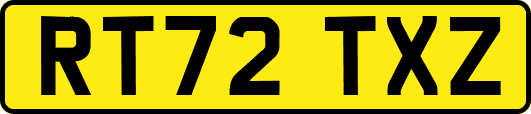 RT72TXZ