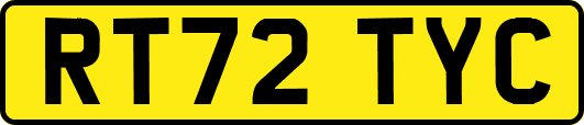 RT72TYC