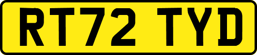 RT72TYD