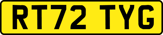 RT72TYG