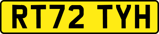 RT72TYH