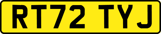 RT72TYJ