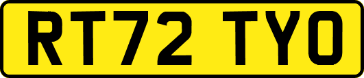 RT72TYO