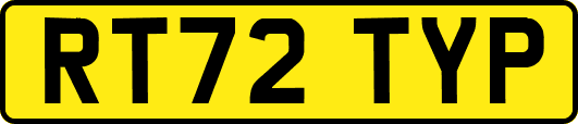 RT72TYP