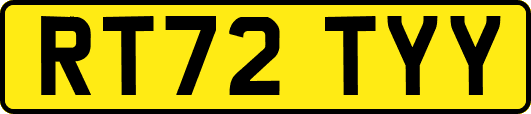 RT72TYY