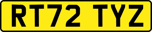 RT72TYZ