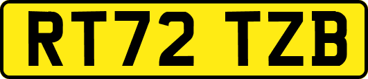 RT72TZB