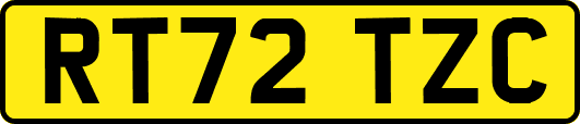 RT72TZC